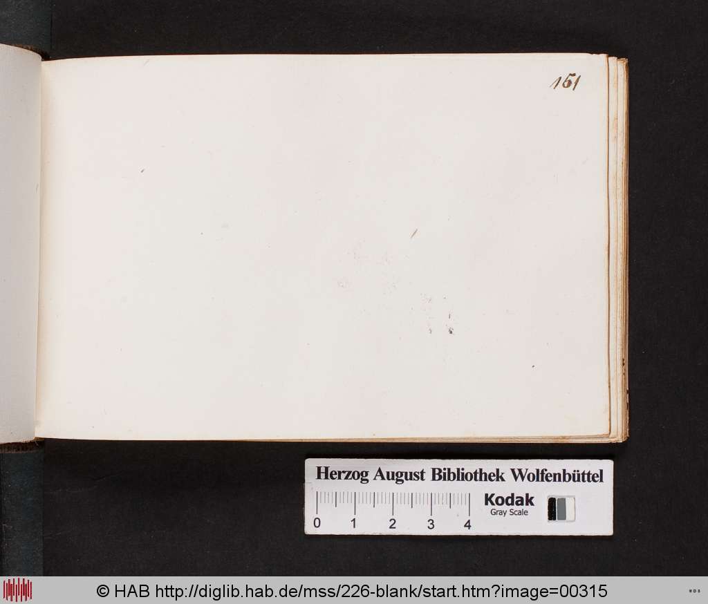 http://diglib.hab.de/mss/226-blank/00315.jpg