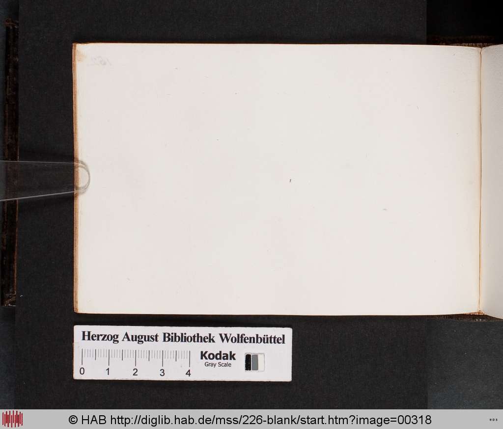 http://diglib.hab.de/mss/226-blank/00318.jpg