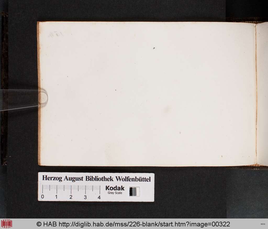 http://diglib.hab.de/mss/226-blank/00322.jpg