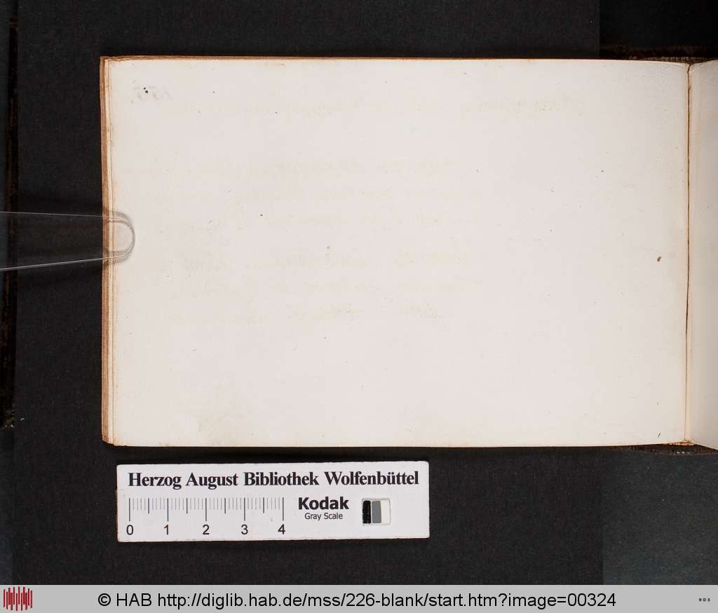 http://diglib.hab.de/mss/226-blank/00324.jpg