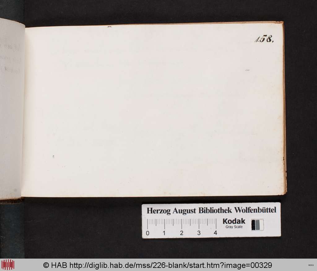 http://diglib.hab.de/mss/226-blank/00329.jpg