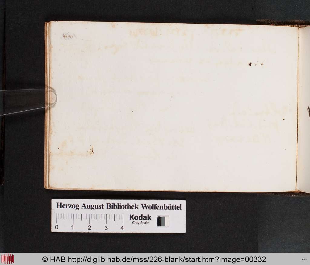 http://diglib.hab.de/mss/226-blank/00332.jpg