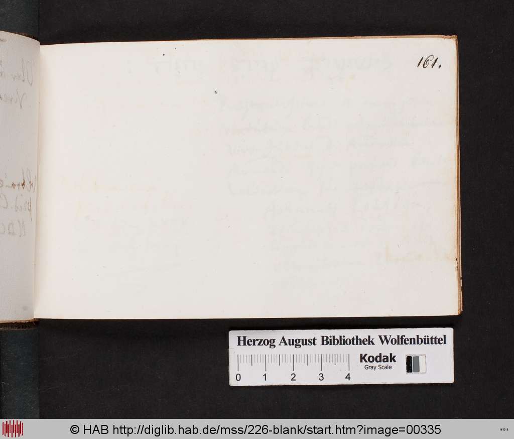 http://diglib.hab.de/mss/226-blank/00335.jpg