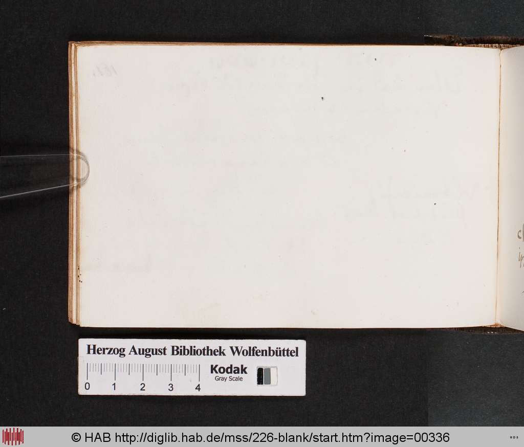 http://diglib.hab.de/mss/226-blank/00336.jpg