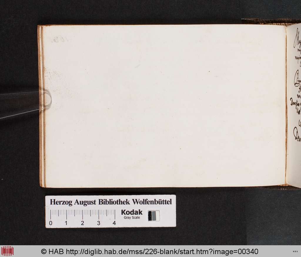 http://diglib.hab.de/mss/226-blank/00340.jpg