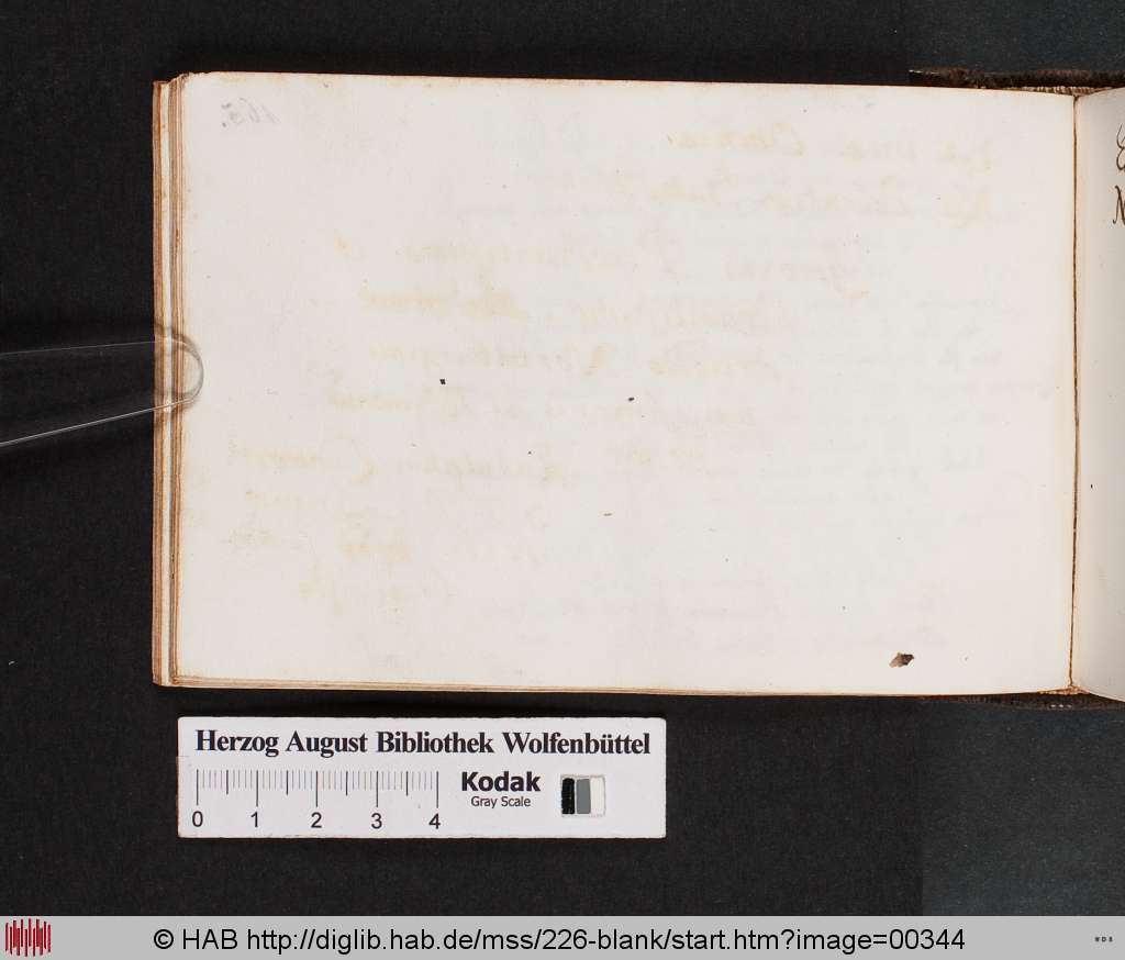 http://diglib.hab.de/mss/226-blank/00344.jpg