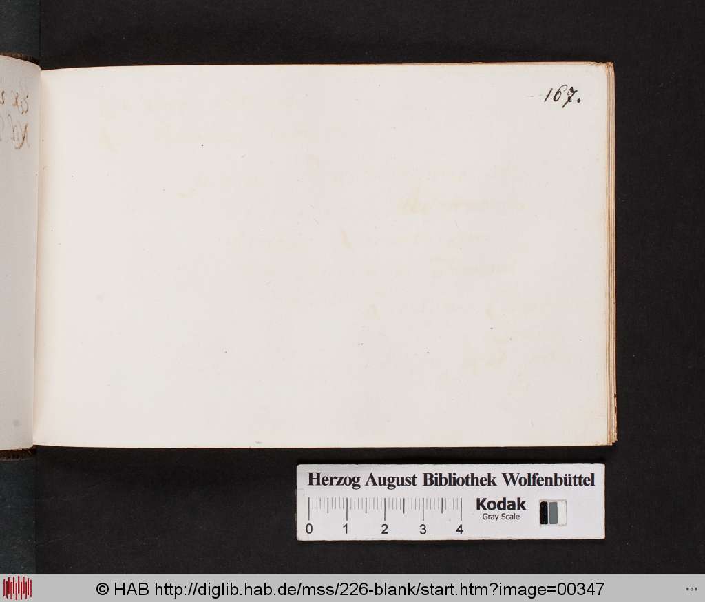 http://diglib.hab.de/mss/226-blank/00347.jpg