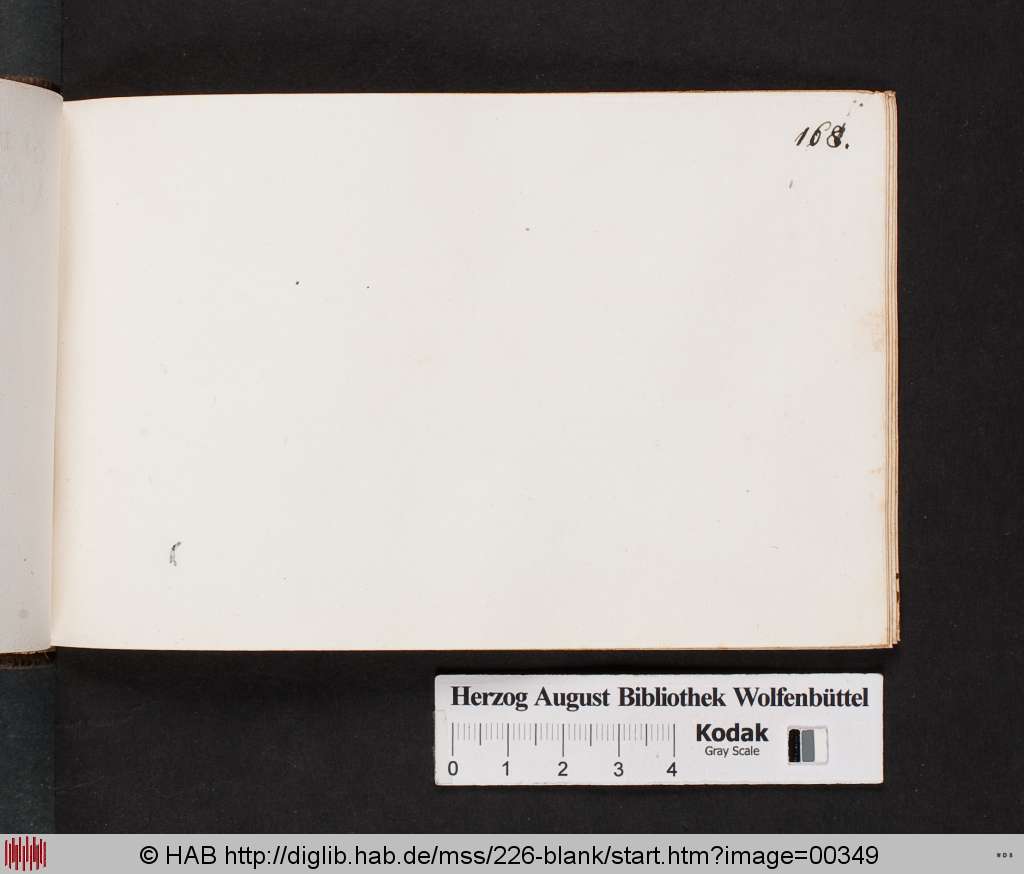 http://diglib.hab.de/mss/226-blank/00349.jpg