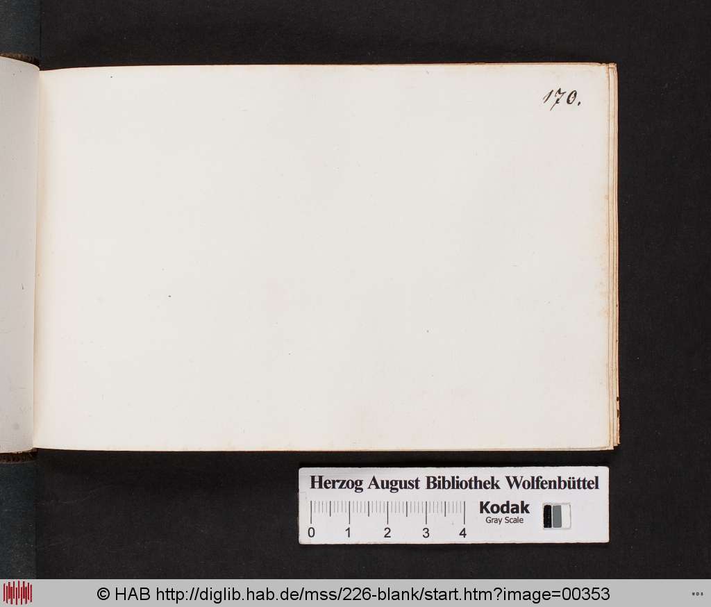http://diglib.hab.de/mss/226-blank/00353.jpg
