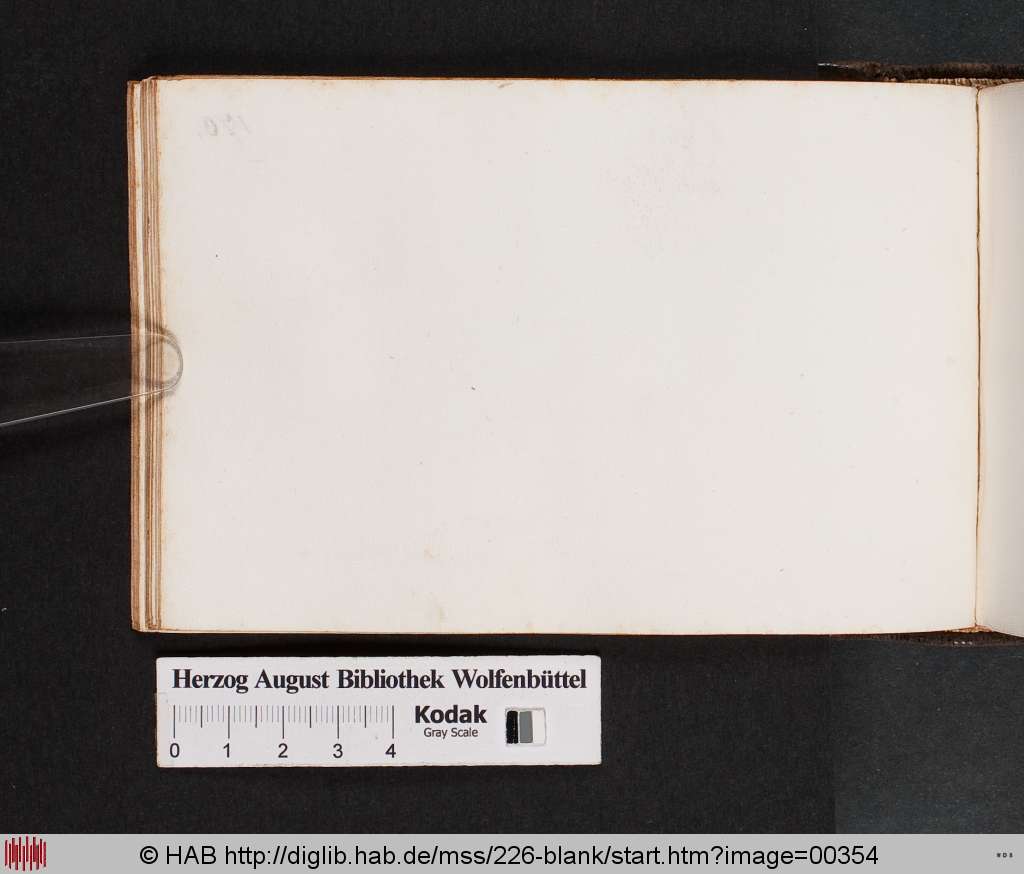 http://diglib.hab.de/mss/226-blank/00354.jpg