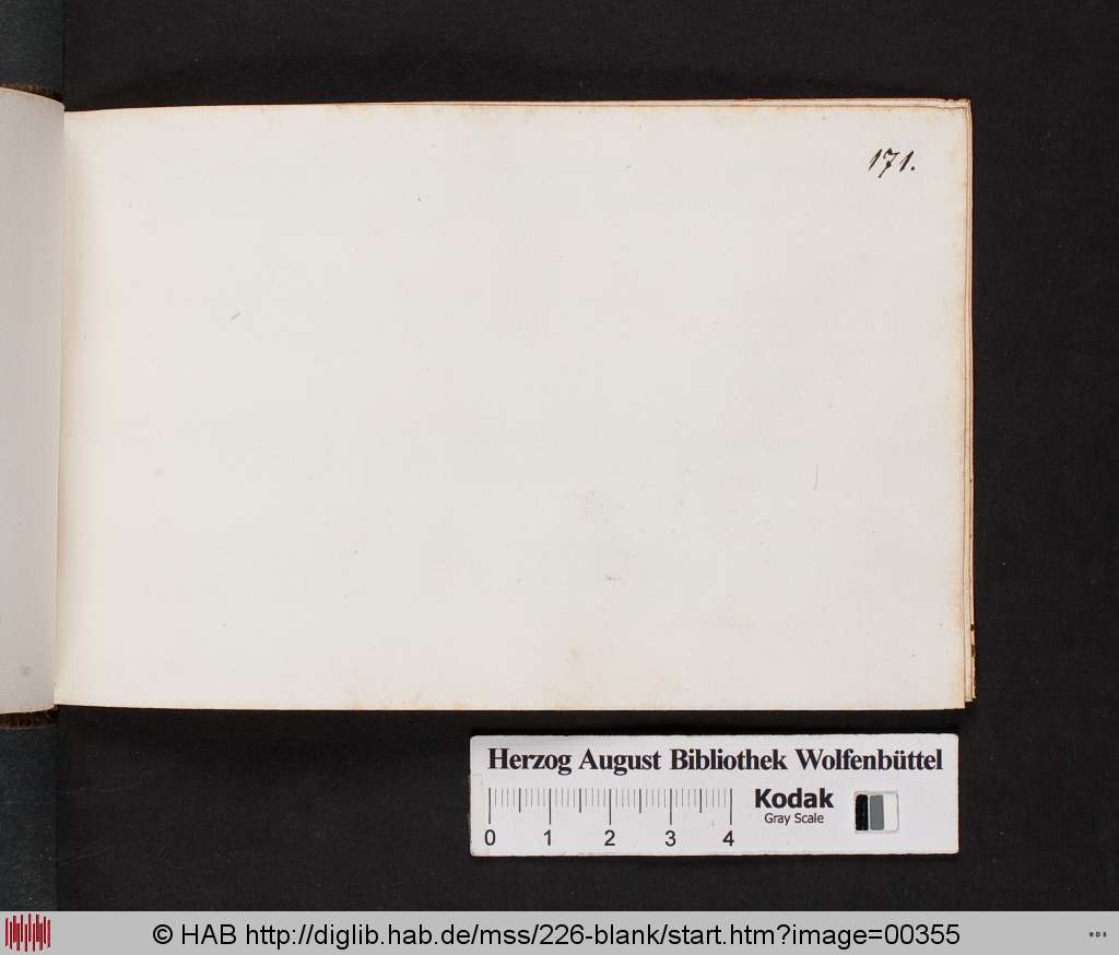 http://diglib.hab.de/mss/226-blank/00355.jpg