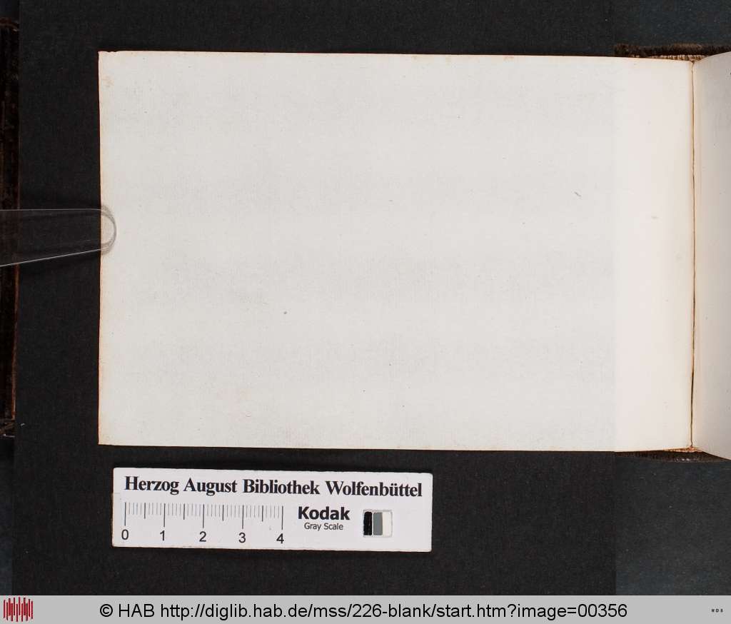 http://diglib.hab.de/mss/226-blank/00356.jpg