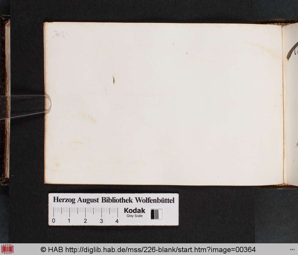 http://diglib.hab.de/mss/226-blank/00364.jpg
