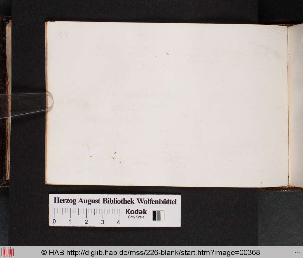 http://diglib.hab.de/mss/226-blank/00368.jpg