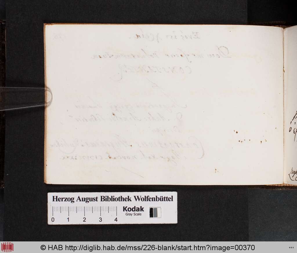 http://diglib.hab.de/mss/226-blank/00370.jpg