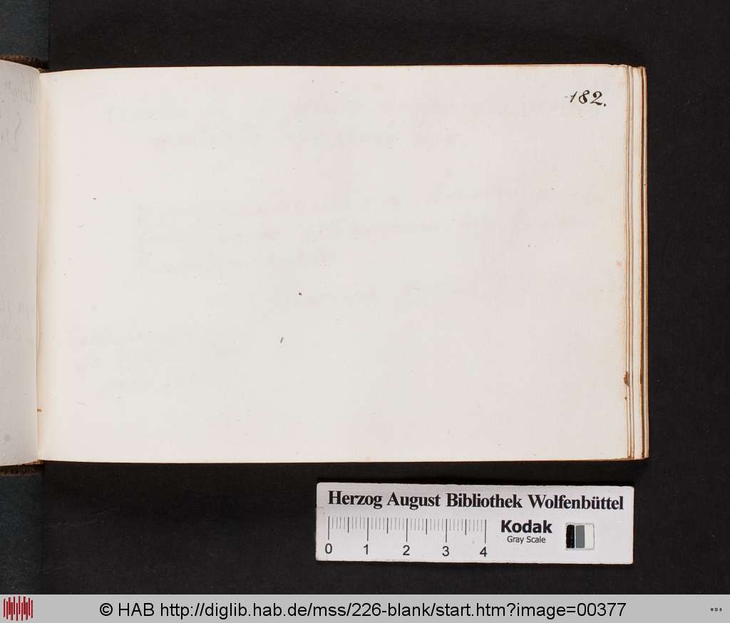 http://diglib.hab.de/mss/226-blank/00377.jpg