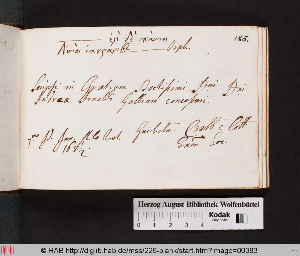 http://diglib.hab.de/mss/226-blank/00383.jpg