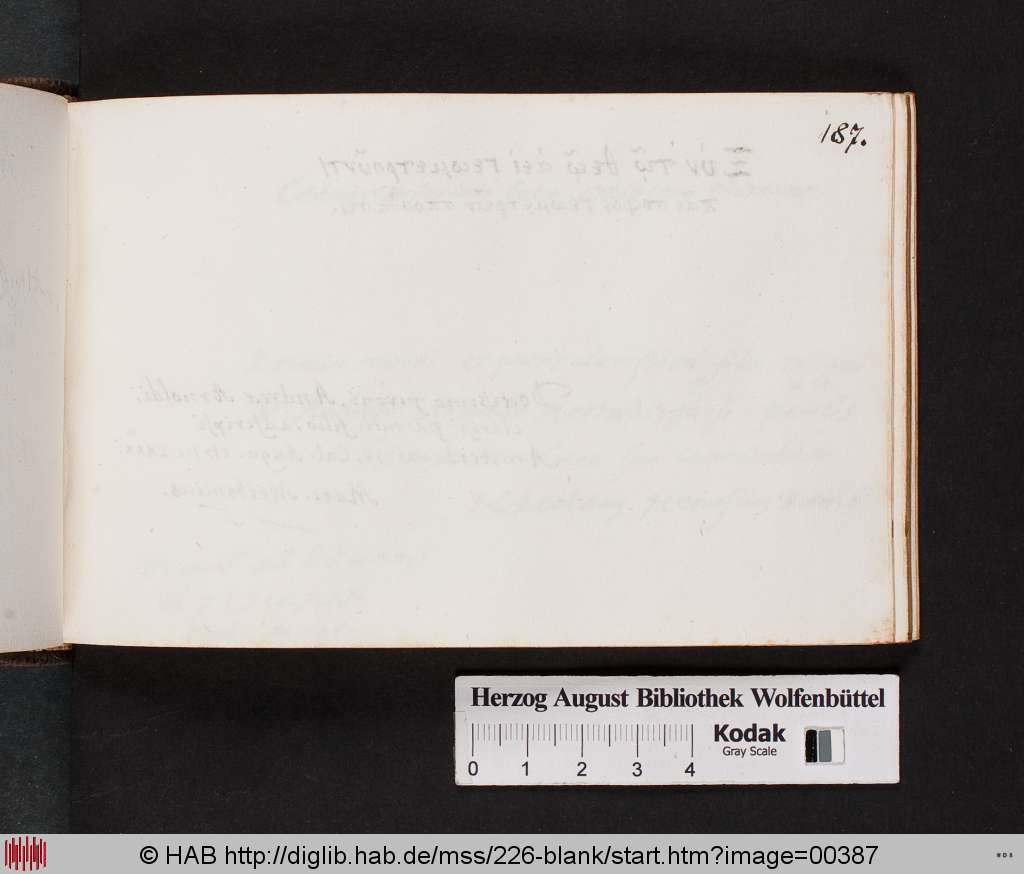 http://diglib.hab.de/mss/226-blank/00387.jpg