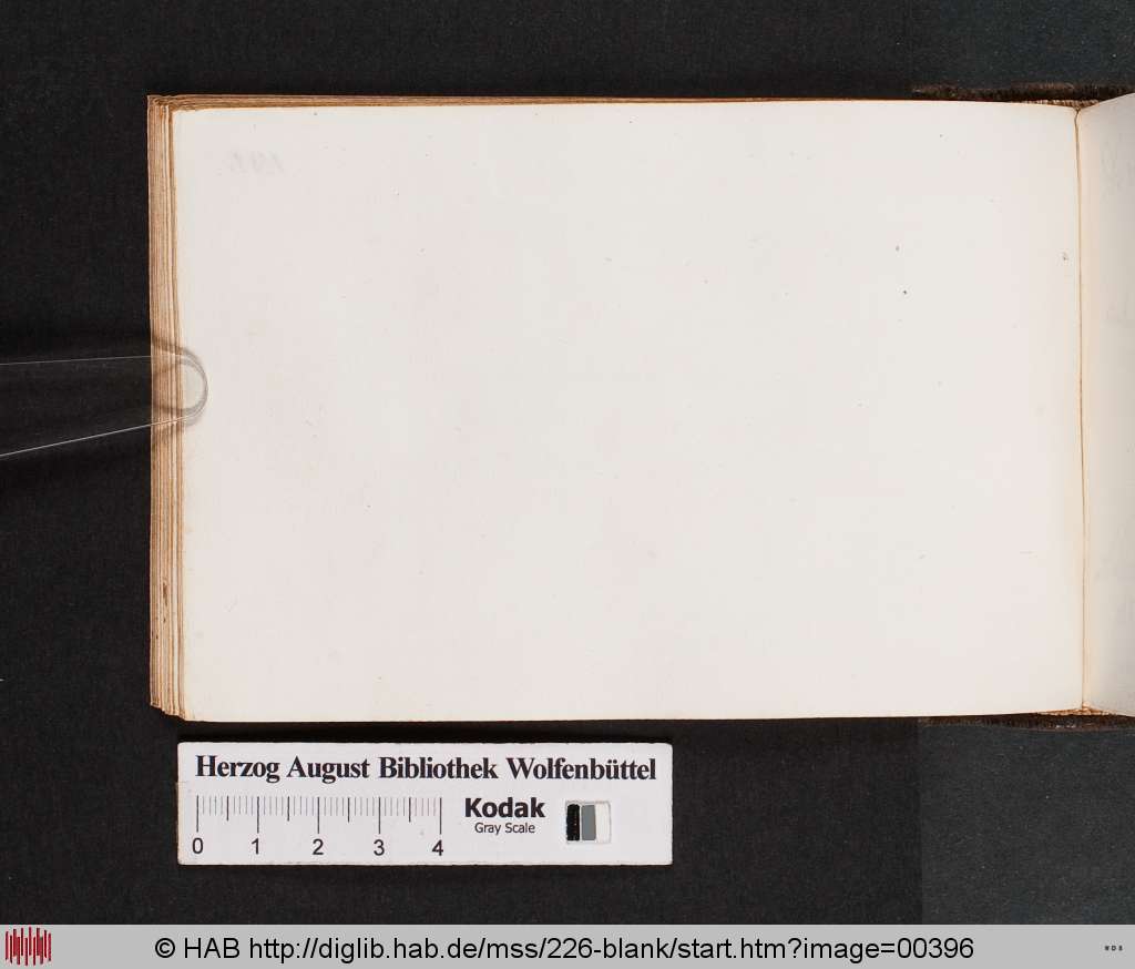 http://diglib.hab.de/mss/226-blank/00396.jpg