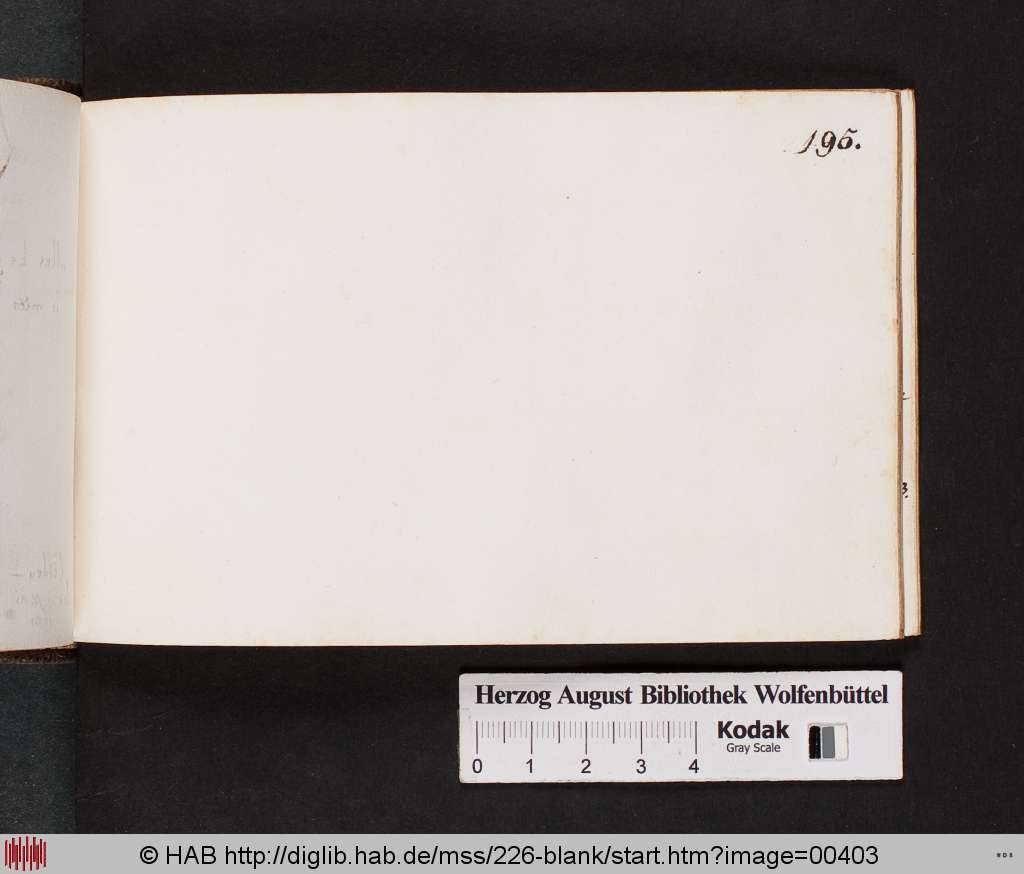 http://diglib.hab.de/mss/226-blank/00403.jpg