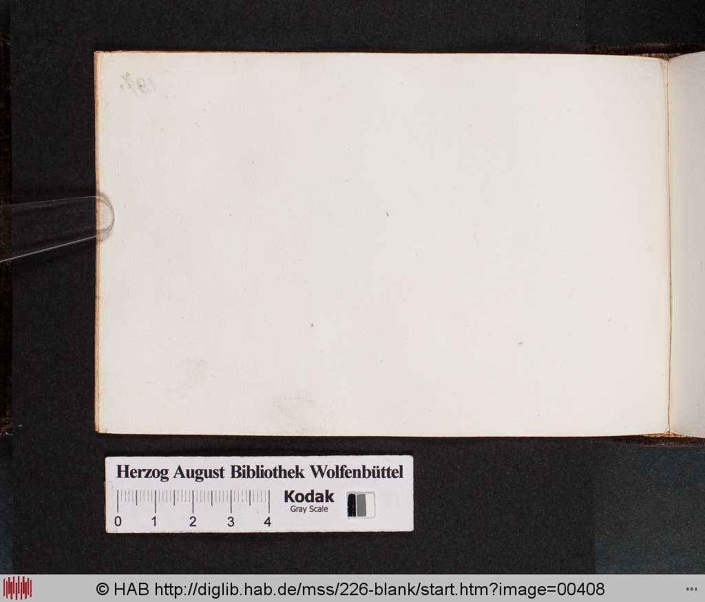 http://diglib.hab.de/mss/226-blank/00408.jpg