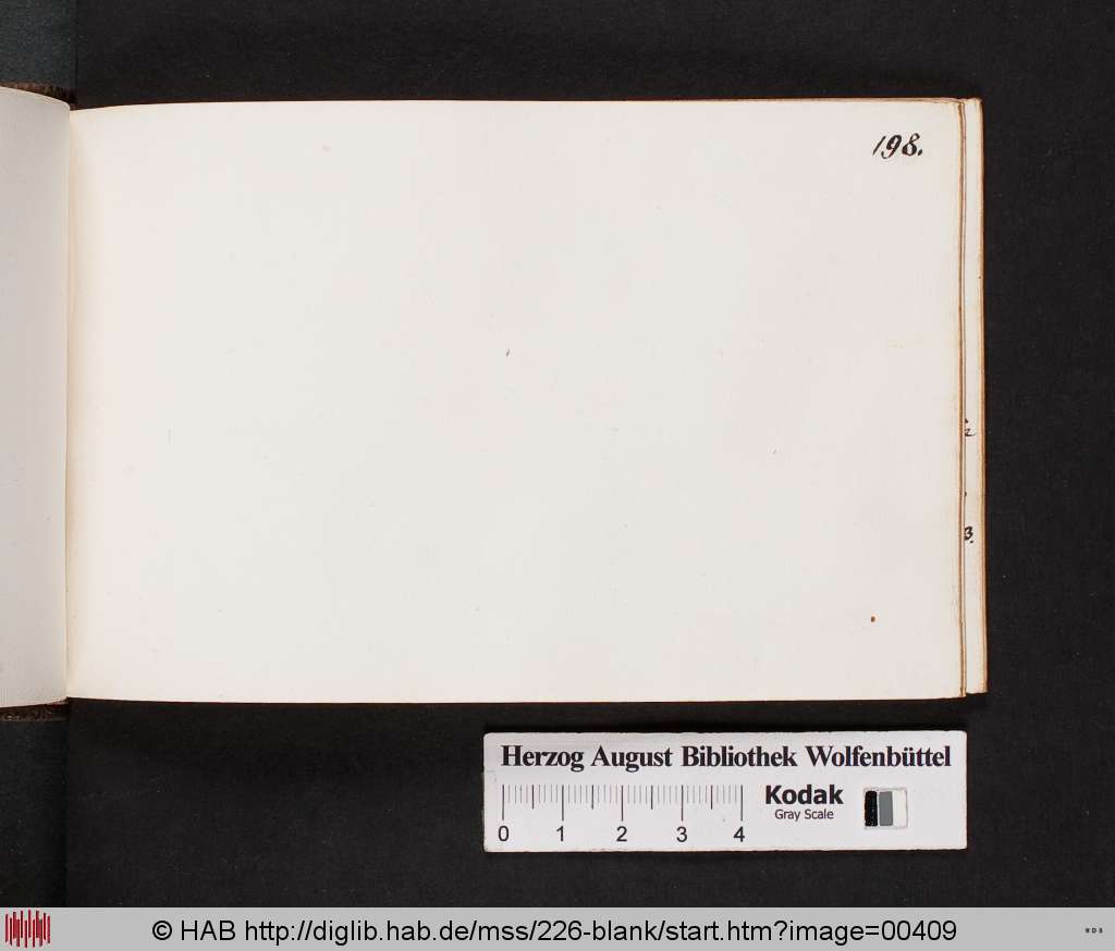 http://diglib.hab.de/mss/226-blank/00409.jpg