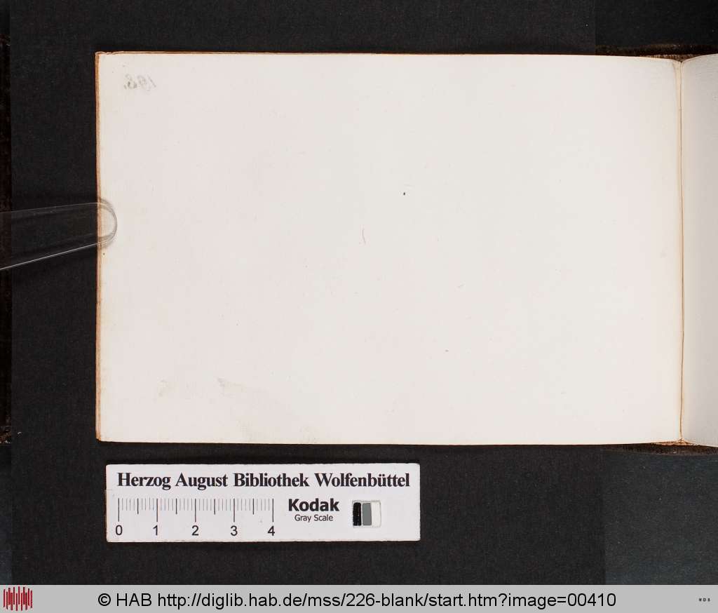 http://diglib.hab.de/mss/226-blank/00410.jpg