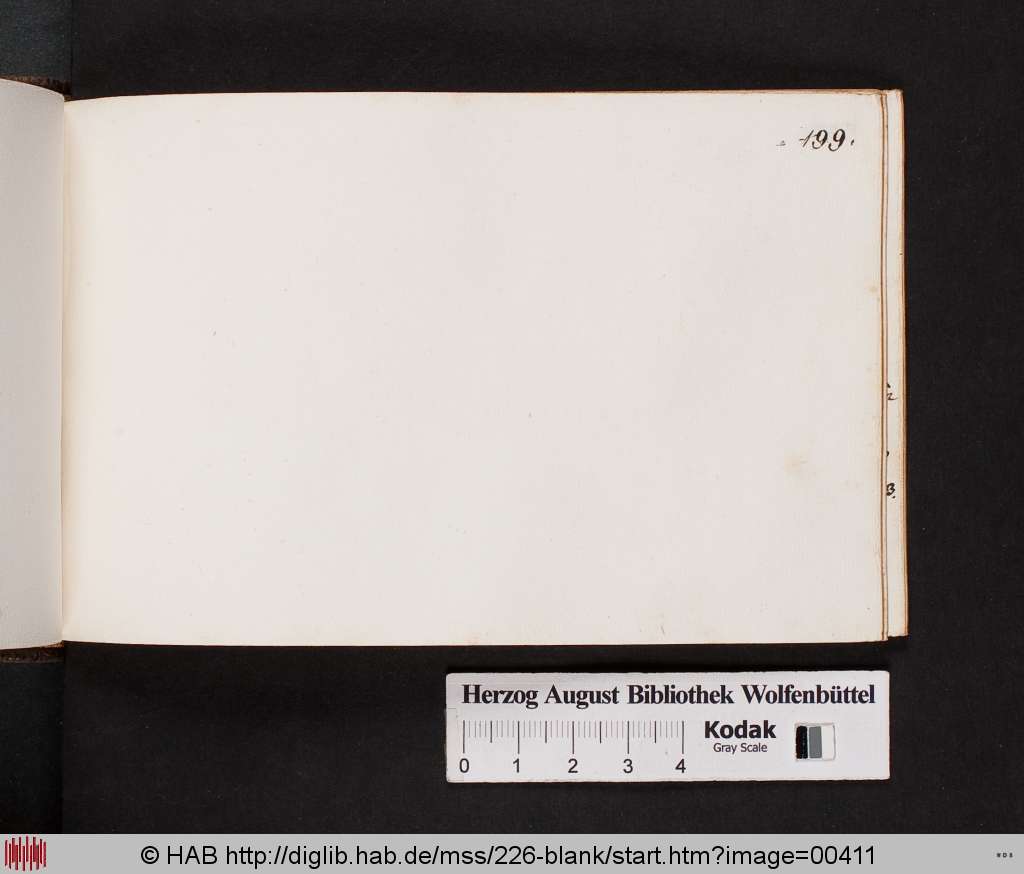 http://diglib.hab.de/mss/226-blank/00411.jpg