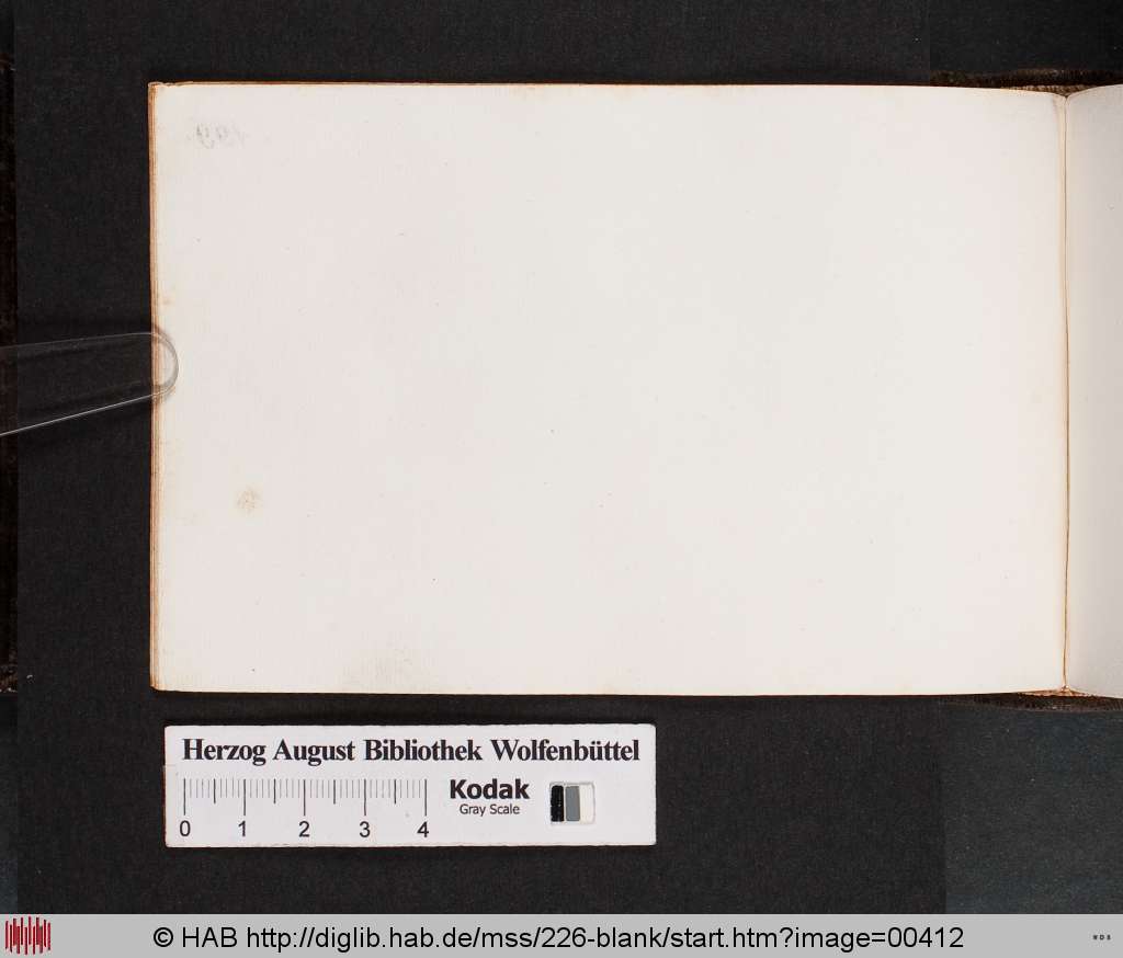 http://diglib.hab.de/mss/226-blank/00412.jpg