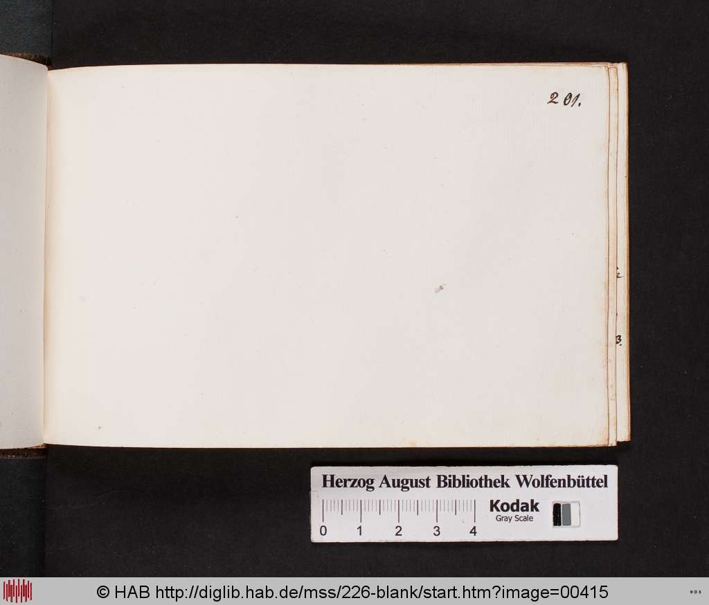 http://diglib.hab.de/mss/226-blank/00415.jpg