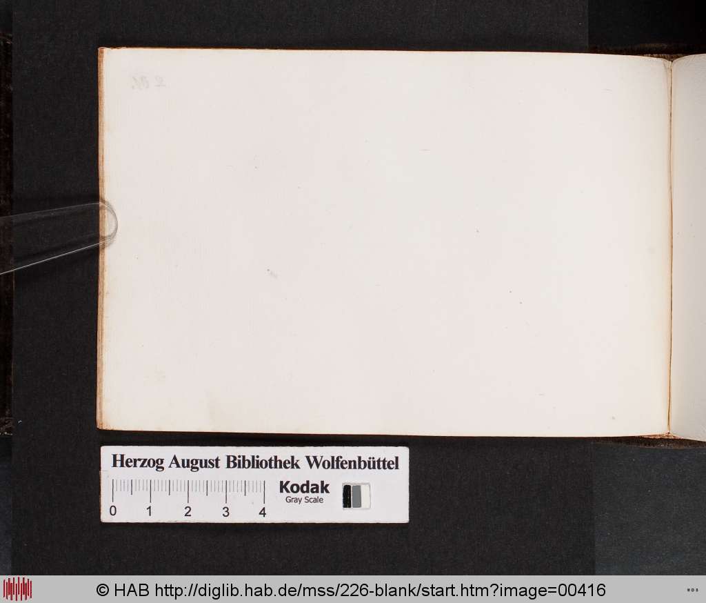 http://diglib.hab.de/mss/226-blank/00416.jpg