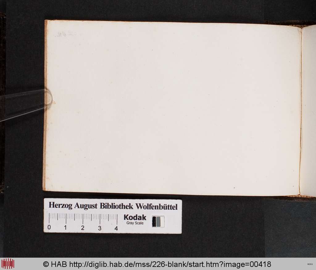http://diglib.hab.de/mss/226-blank/00418.jpg