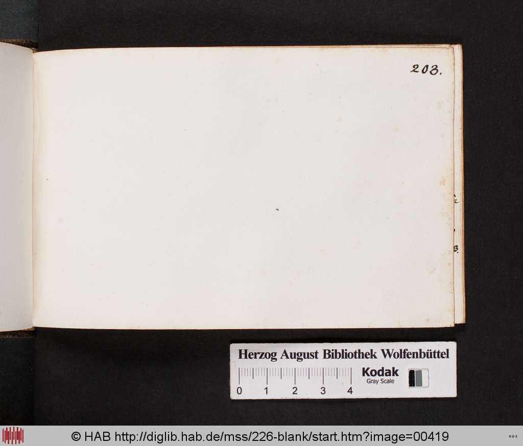 http://diglib.hab.de/mss/226-blank/00419.jpg