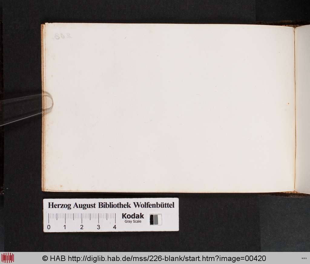 http://diglib.hab.de/mss/226-blank/00420.jpg