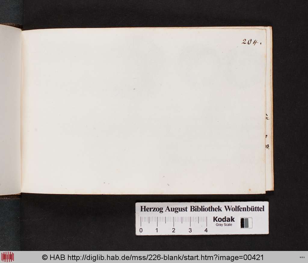 http://diglib.hab.de/mss/226-blank/00421.jpg