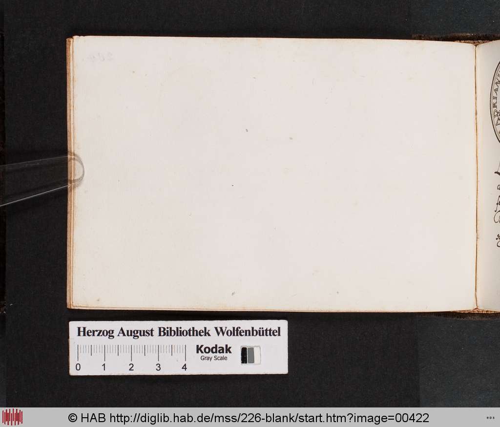 http://diglib.hab.de/mss/226-blank/00422.jpg
