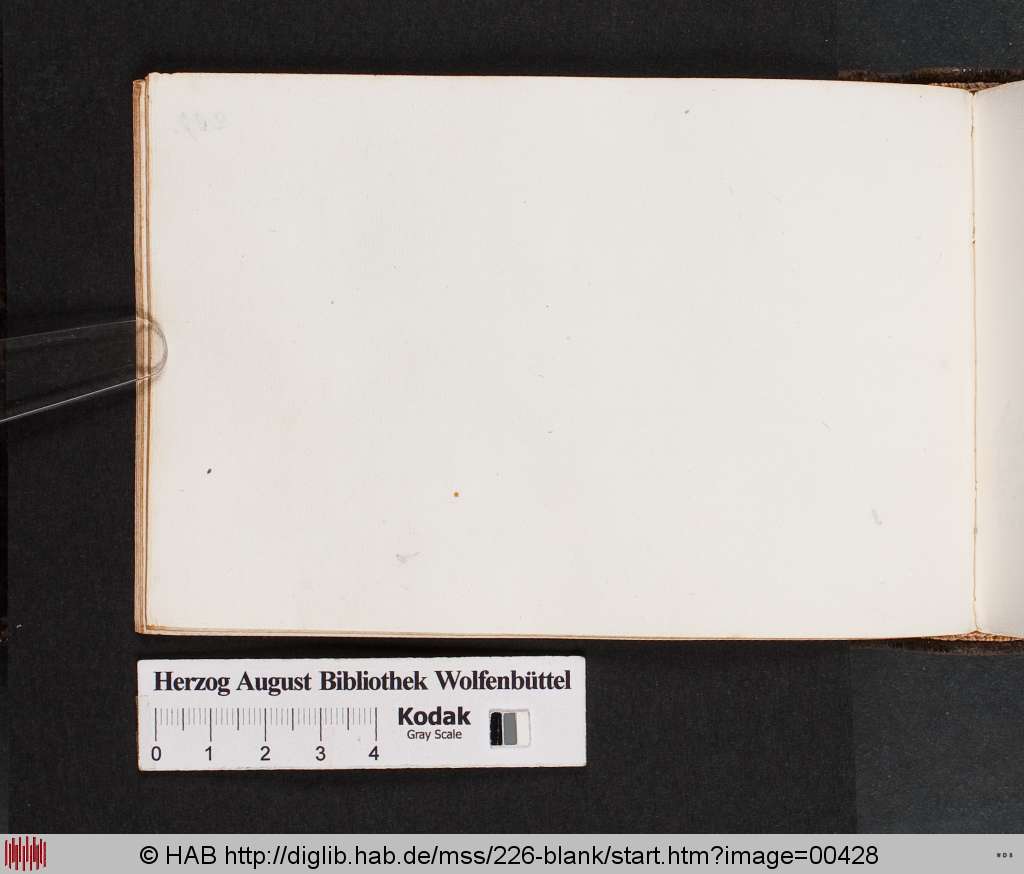 http://diglib.hab.de/mss/226-blank/00428.jpg