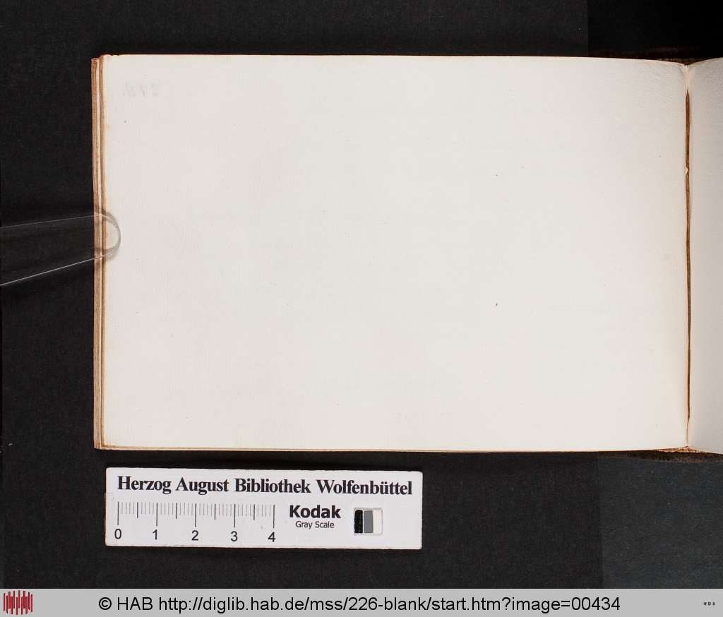 http://diglib.hab.de/mss/226-blank/00434.jpg