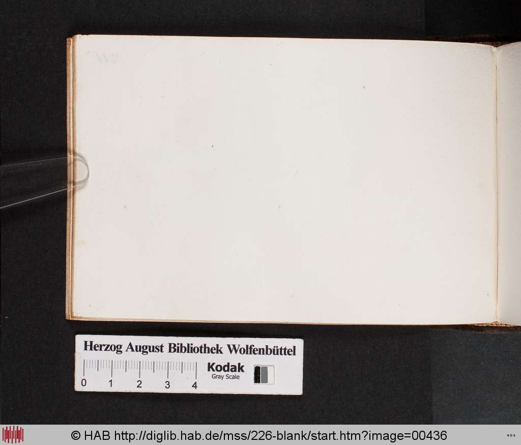 http://diglib.hab.de/mss/226-blank/00436.jpg