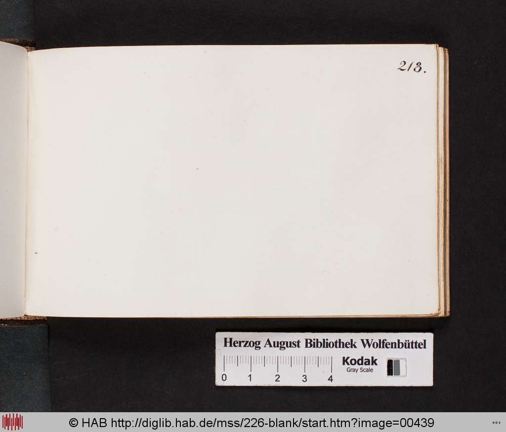 http://diglib.hab.de/mss/226-blank/00439.jpg