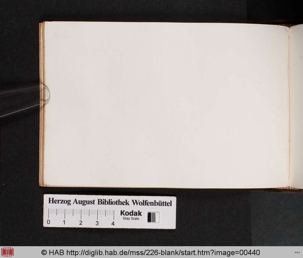 http://diglib.hab.de/mss/226-blank/00440.jpg