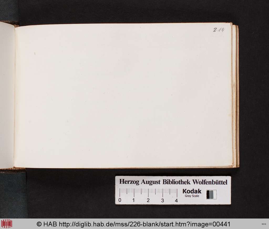 http://diglib.hab.de/mss/226-blank/00441.jpg