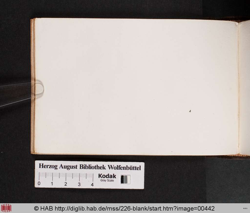 http://diglib.hab.de/mss/226-blank/00442.jpg