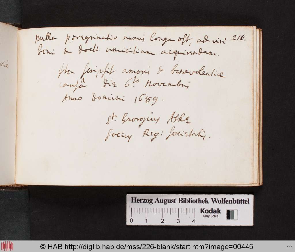 http://diglib.hab.de/mss/226-blank/00445.jpg