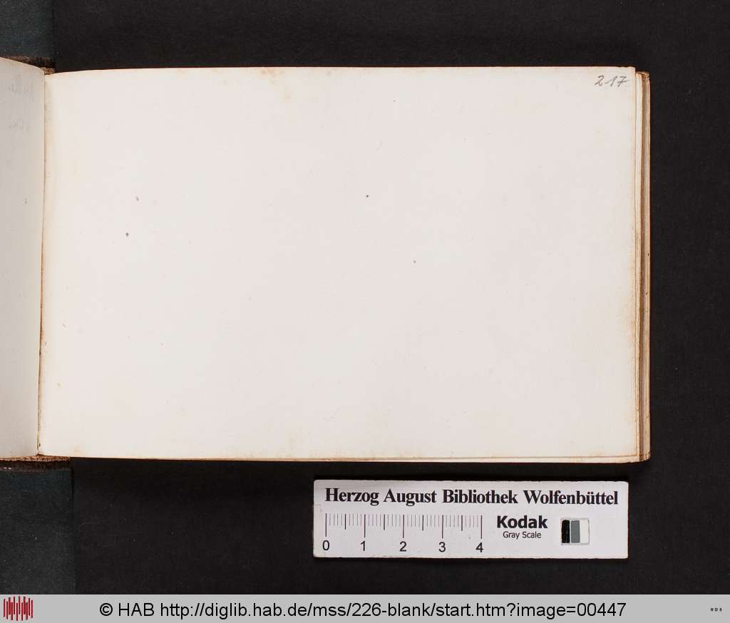 http://diglib.hab.de/mss/226-blank/00447.jpg