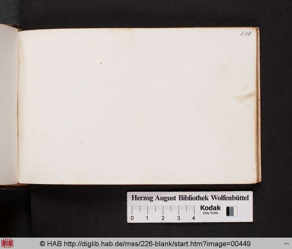 http://diglib.hab.de/mss/226-blank/00449.jpg