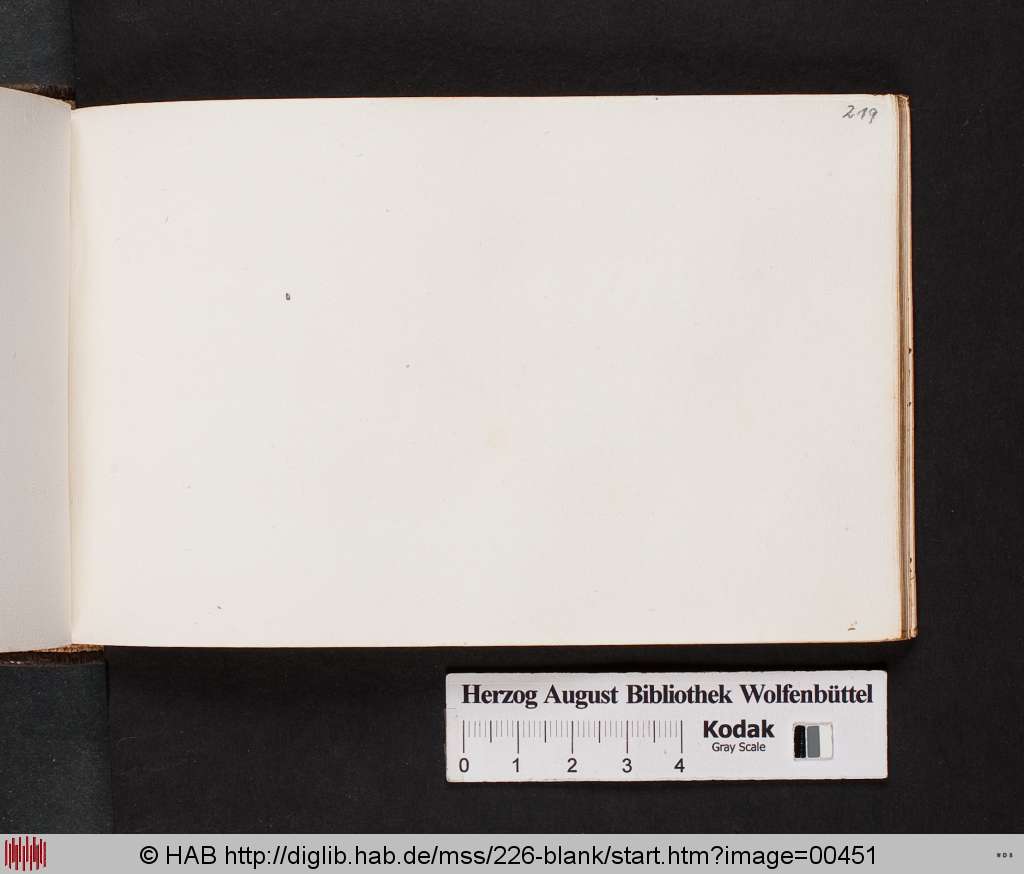http://diglib.hab.de/mss/226-blank/00451.jpg