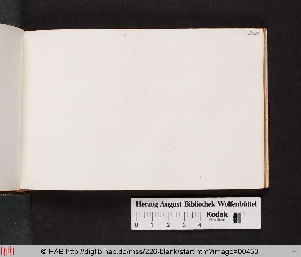 http://diglib.hab.de/mss/226-blank/00453.jpg