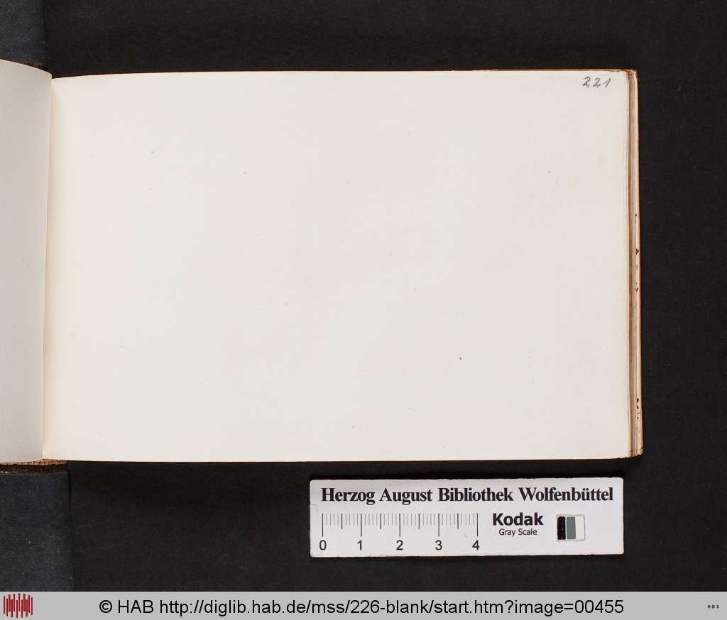http://diglib.hab.de/mss/226-blank/00455.jpg