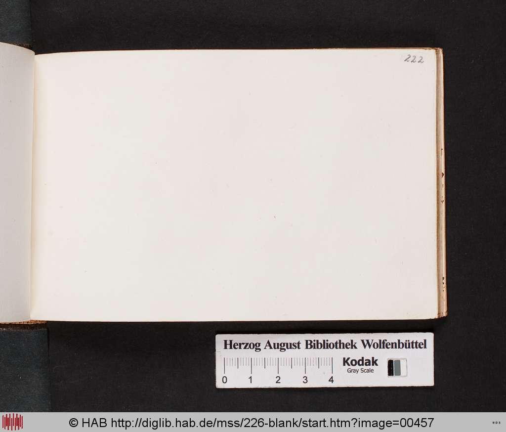 http://diglib.hab.de/mss/226-blank/00457.jpg